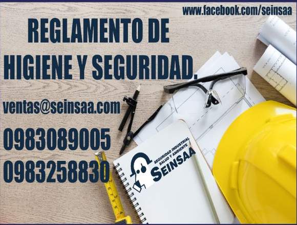 Servicios Especializados en Seguridad, Salud en Pichincha (Cantón)
