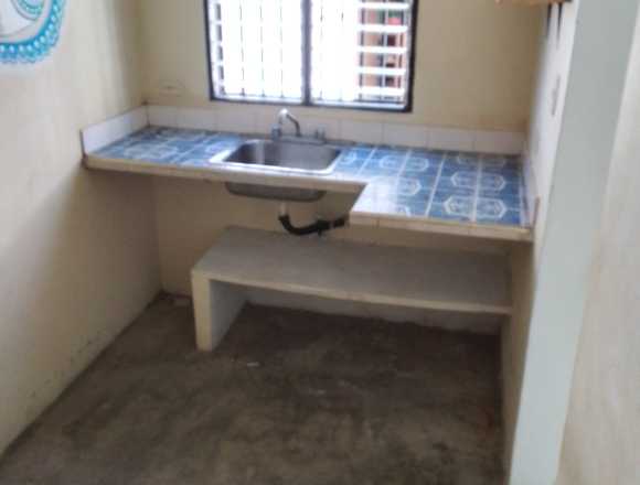 anexo en alquiler en naguanagua carabobo en Naguanagua (Municipio)