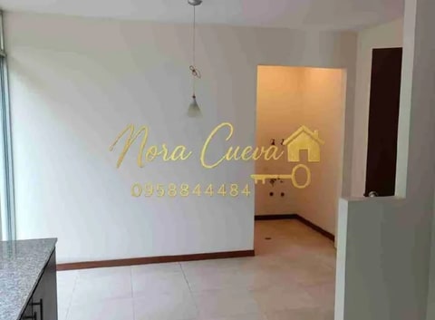 Casa en venta en Nayón en Quito (Cantón)