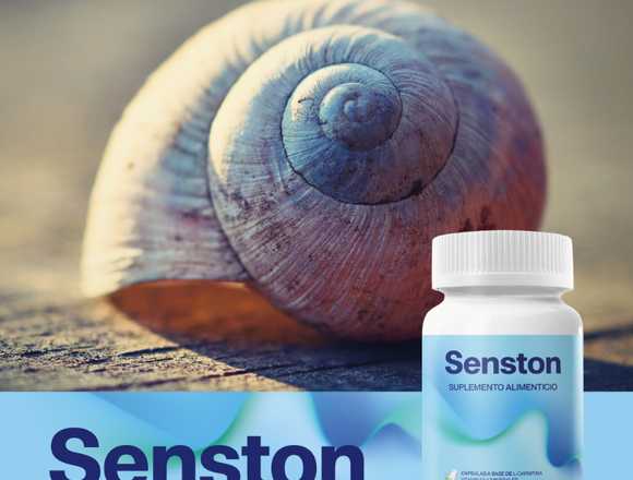 Senston - para la audición