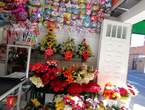 VENDO FLORISTERIA EN FONTIBON