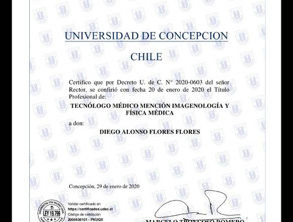 Clases particulares