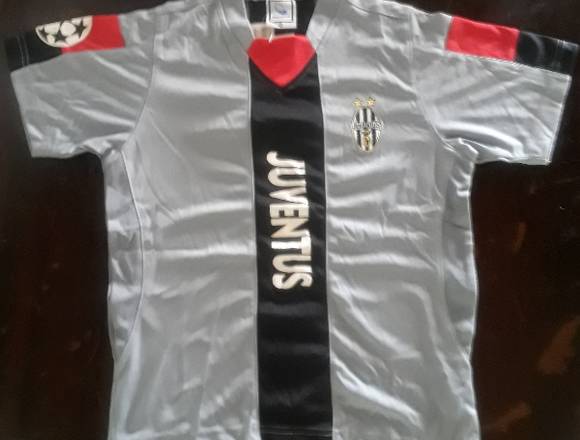 Franela o Camiseta de Equipos de Futbol para niños en San Cristóbal (Municipio)