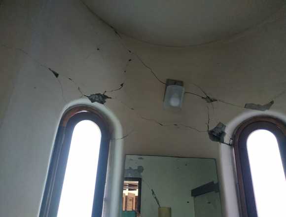 DIRECTOR RESPONSABLE DE OBRA EN ACAPULCO,GUERRERO. en Acapulco de Juárez (Municipio)