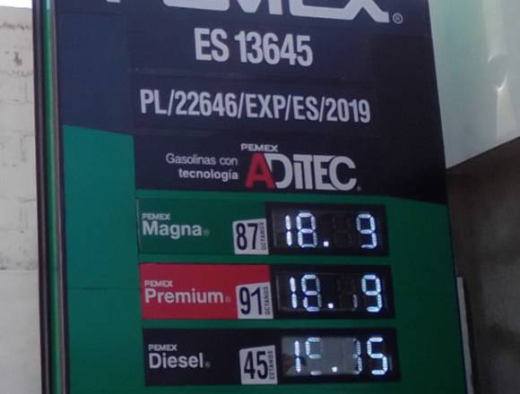 TRAMITE DE LICENCIA DE CONSTRUCCION Y DE ANUNCIO en Acapulco de Juárez (Municipio)