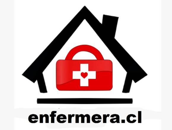 TRATAMIENTOS DE ENFERMERIA A DOMICILIO en Providencia (Comuna)