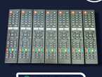 Control INLEC PARA SMART TV en Santo Domingo de Guzmán (Municipio)