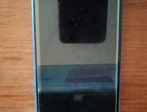 Samsung Galaxy J7 Prime y Huawei P20 Lite en Puerto Santander (Municipio)