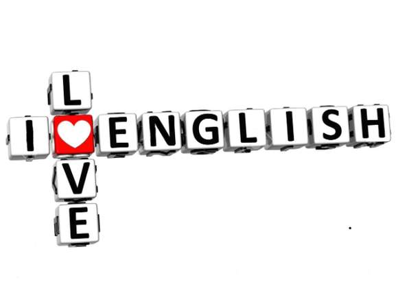 LECCIONES DE INGLÉS DESDE CASA