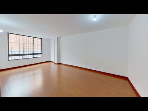 San Patricio - Apartamento en venta en Usaquén, Bogotá