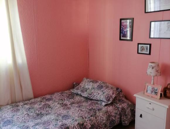 Venta departamento a puertas cerradas en Pudahuel (Comuna)