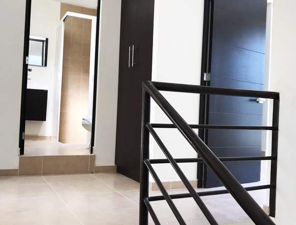 REMATE DE CASAS EN ALPUYECA MORELOS en Xochitepec (Municipio)