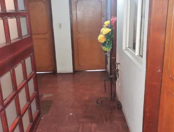 VENDO CASA RENTABLE - FONTIBON BARRIO SAN PABLO en Bogotá, D.C. (Municipio)