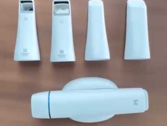 Escáner intraoral dental todo en uno Medit i900 en Heredia (Cantón)