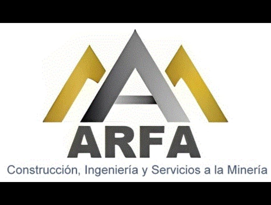 Certificaciones Normas ISO en Copiapó (Comuna)
