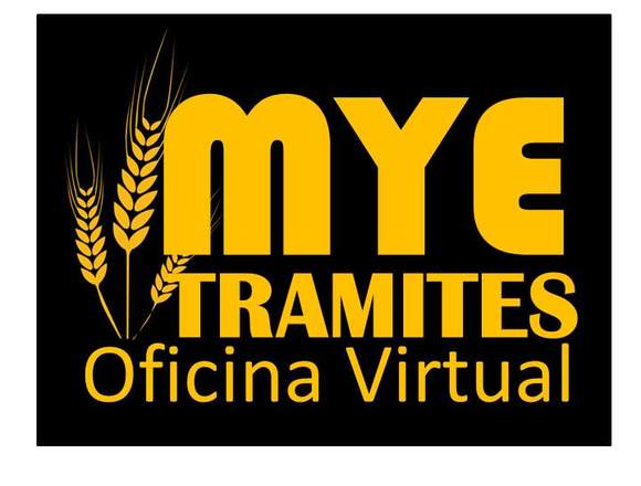 CITAS Y TRAMITES LEGALES Y JURIDICAS