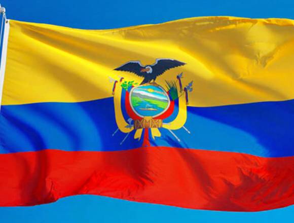 Venta de Fundacion fundada en el 2002 en Quito (Cantón)
