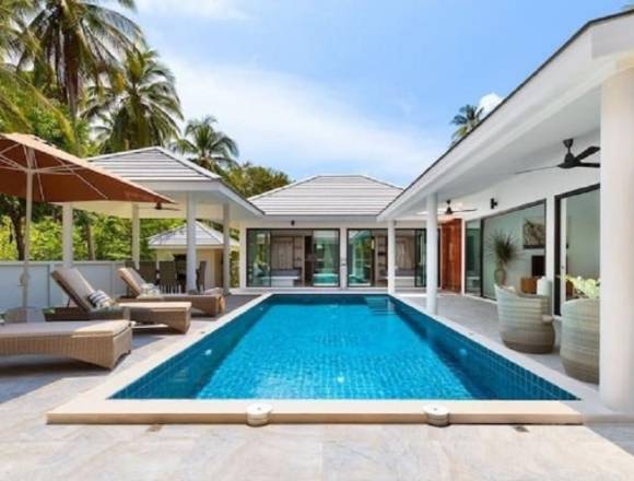 Casa Vacacional Cuernavaca Alberca Vigilancia VIP