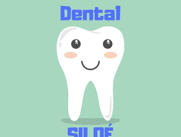 Odontologia Dental Siloe
