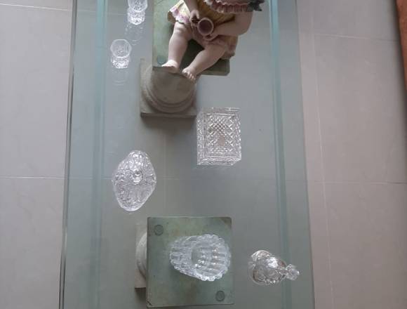 Vendo fino y hermoso juego de sala en La Calera (Municipio)