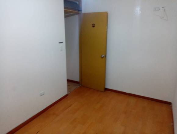 ALQUILER DE HABITACIONES en San Juan de Miraflores (Lima 29) (Distrito)