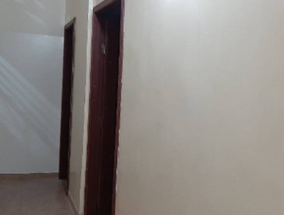 Alquilo consultorio medico en Guayaquil (Cantón)