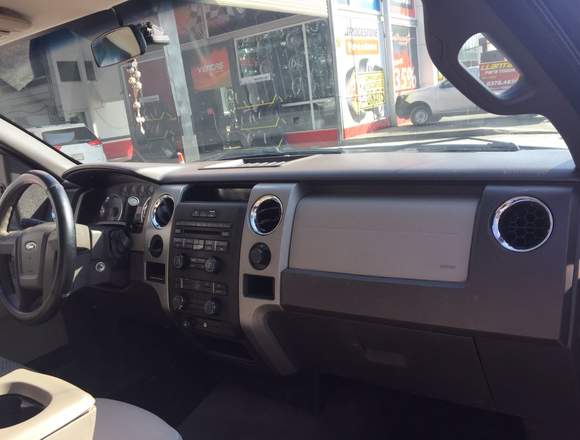LOBO 4X4 2010 30% ENG