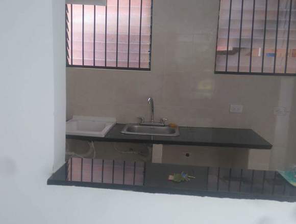 VENTA DE APARTAMENTO EN LA VEGA CUNDINAMARCA,