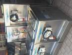 Máquina helado TAYLOR SOFT en Santiago (Comuna)