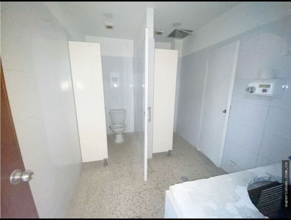 Local comercial, Cali Norte, Barrio Vipasa