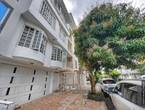 Apartamento, Cali, Valle Del Lili en Santiago de Cali (Municipio)
