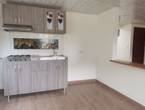 Apartamento en excelente estado en Bogotá, D.C. (Municipio)