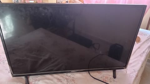 Televisores Polaroid y Cobia para refacciones en Mérida (Municipio)