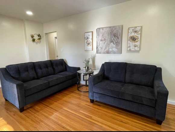 Tapicero profesional in Lynwood (Locality)
