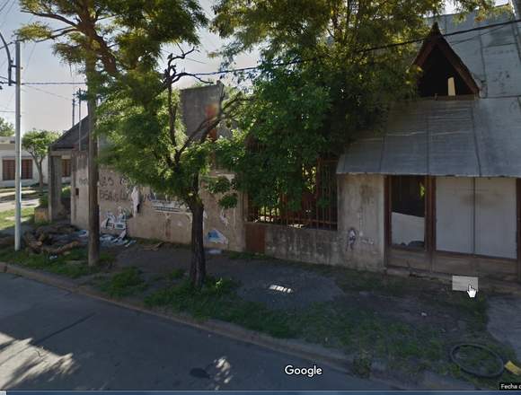 Casa en el mejor barrio de Cañada de Gómez en Cañada de Gomez (Localidad)