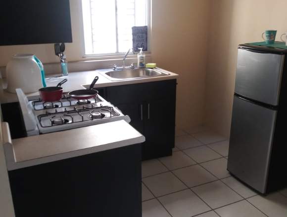 RENTA CASA EN SEVILLA RESIDENCIAL / EL FLORIDO