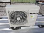 AIRES ACONDICIONADOS HYUNDAI 12000 BTU en Guayaquil (Cantón)