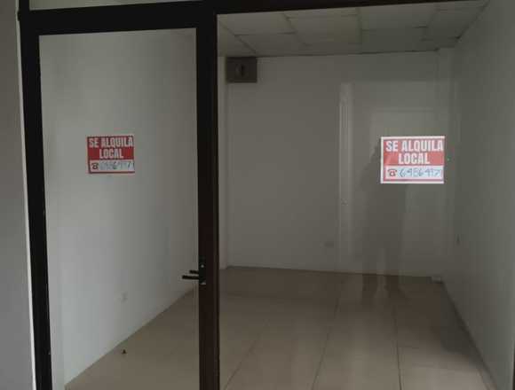 ✨ LOCALES COMERCIALES DISPONIBLES en Cartago (Cantón)