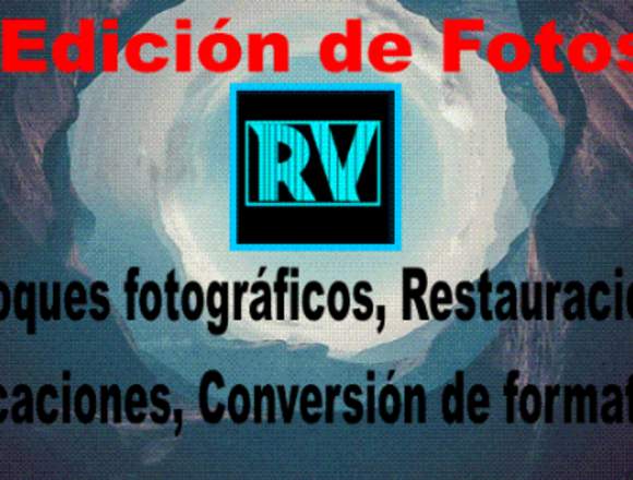 Hacemos Tu Tarea - Servicios Digitales en Sucre (Municipio)