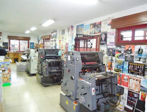 Lonas impresas Monterrey