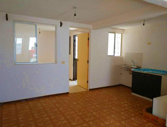 Se Vende Bonita Casa, Fracc. El Campanario