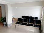 derecho de llave clinica odontologica