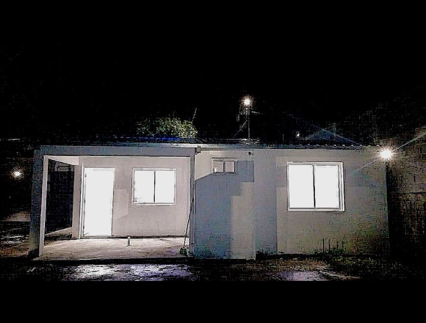 Venta de Casa en Gonzalillo, Panamá Norte. en Panamá (Distrito)