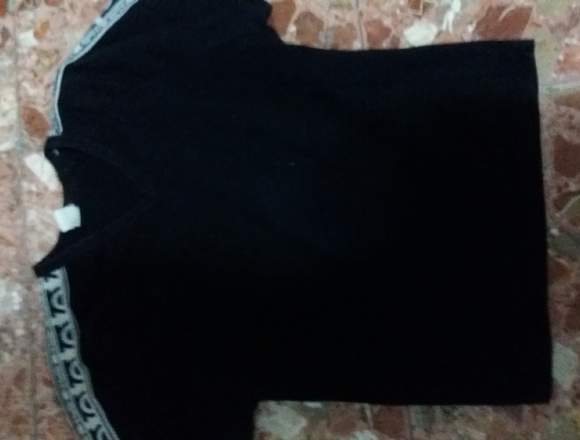 Camisetas varias niño 8 años en Alicante/Alacant (Municipio)