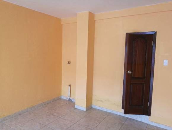 Arriendo local para negocio en Ibarra (Cantón)