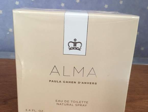 Perfumes importados para él y ella (Alma y Kevin) en Lima (Lima 1) (Distrito)
