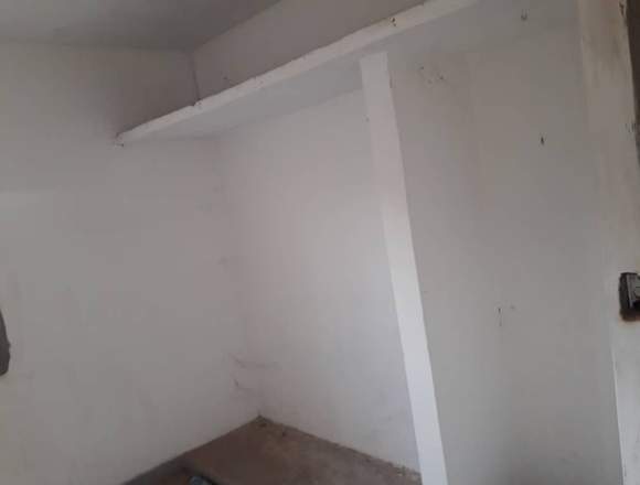 Casa en Venta Parcelamiento Los Altos. en San Francisco (Municipio)