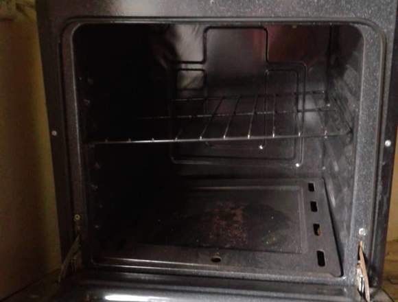 Vendo cocina Mabe usada en Colón (Municipio)