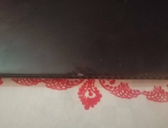 Laptop Dell Cuenta EpicGame 2 Vram 8ram i5 256 ssd