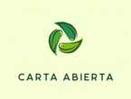CARTA ABIERTA- TERAPIAS HOLÍSTICAS en Miraflores (Lima 18) (Distrito)